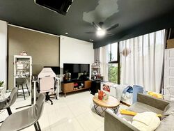 THE BROOKS I & II (D26), Apartment #565813371